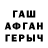 Бошки Шишки планчик Dmitry Sidnev