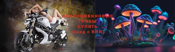 альфа пвп Зеленодольск