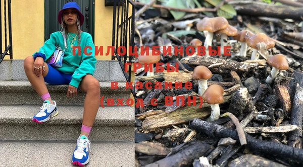 дистиллят марихуана Дмитриев
