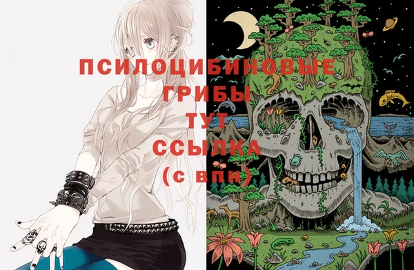 дистиллят марихуана Дмитриев