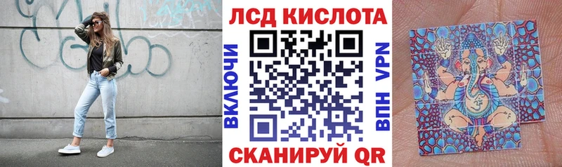 Наркотические марки 1500мкг  Ершов 